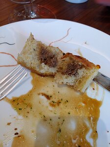 Core by Clare Smith_London_1026_IMG140808603